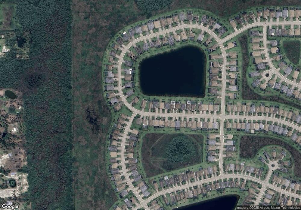 19153 Elston Way, Estero, FL 33928 - photo 1