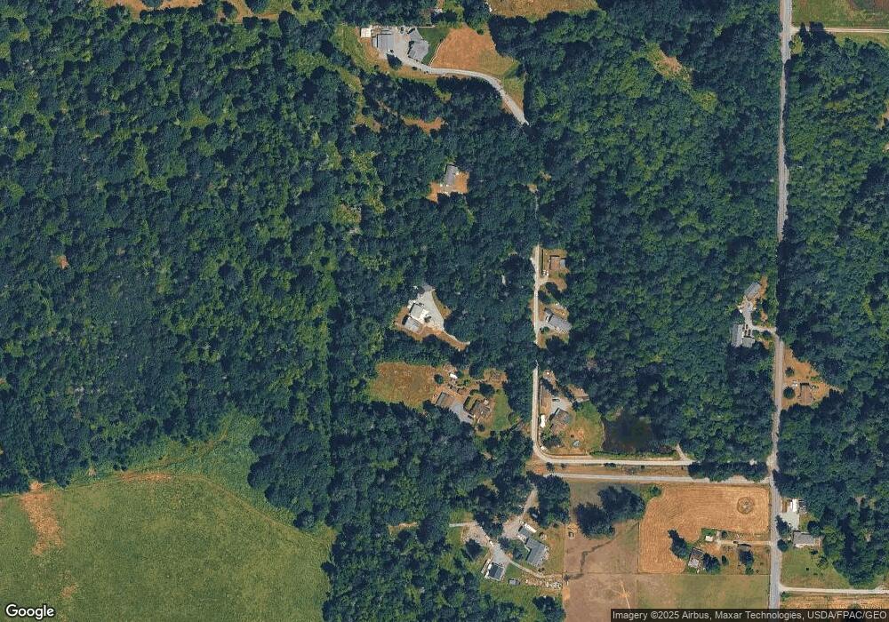 24620 120th Ave E, Graham, WA 98338 - photo 1