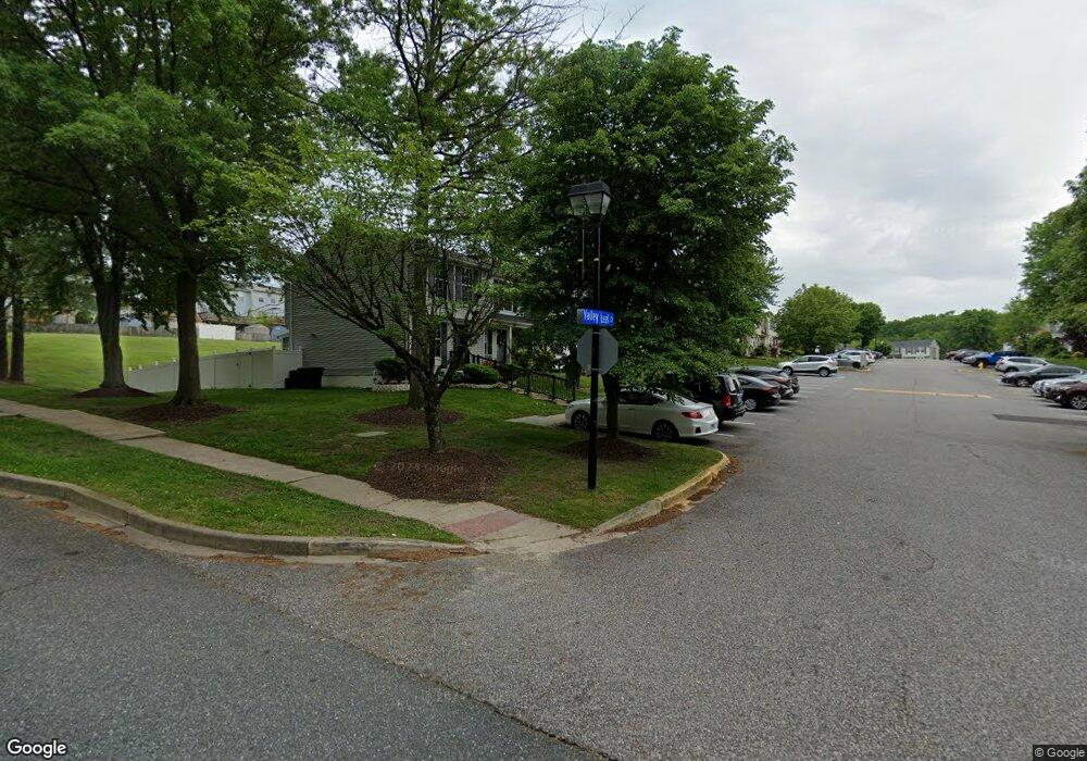 1257 Valley Leaf Ct, Edgewood, MD 21040 - photo 1