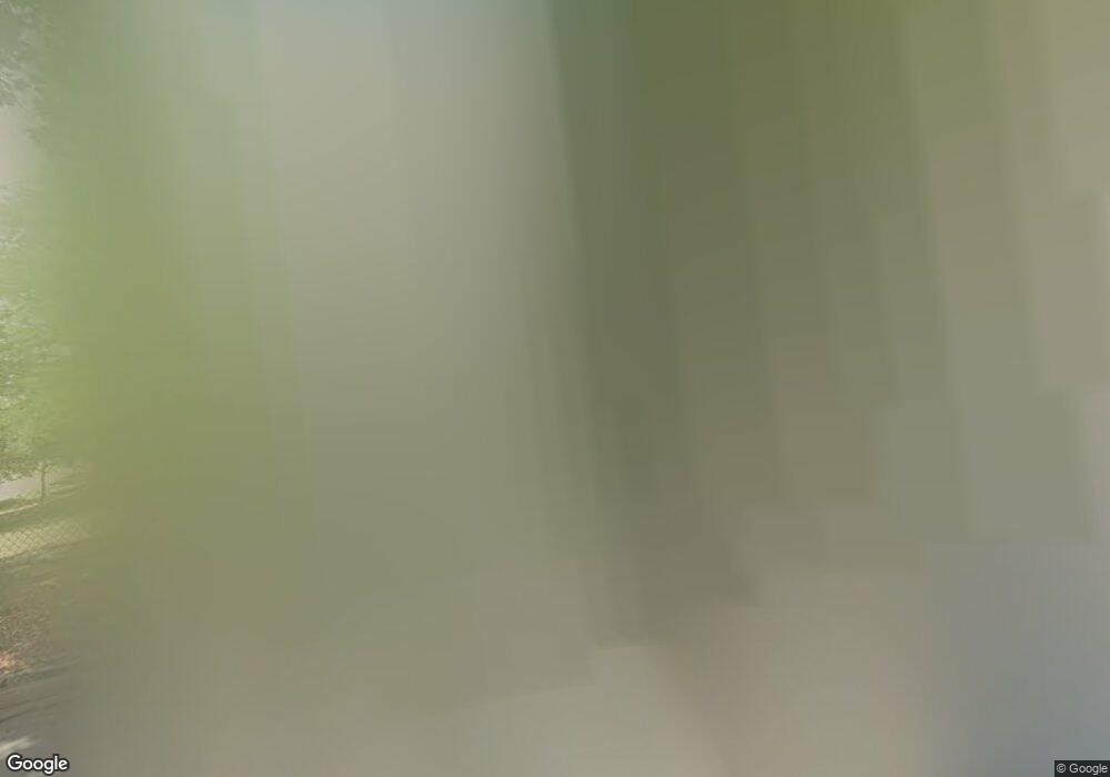 15 Coursen Ct, Staten Island, NY 10304 - photo 1