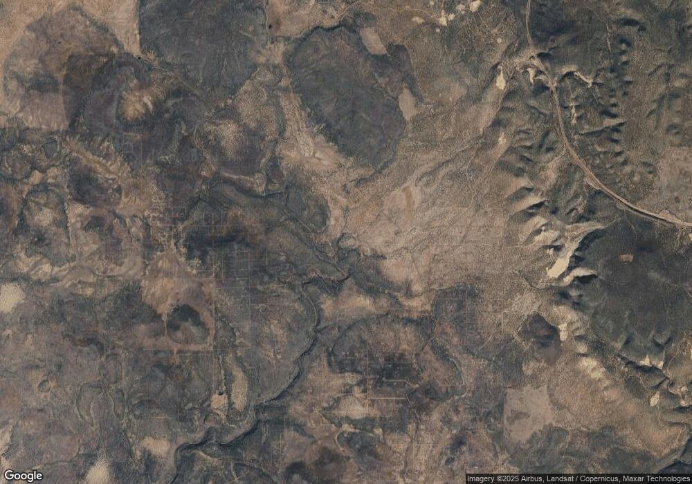 0 Grand Blvd unit 146844, Ash Fork, AZ 86320 - photo 1