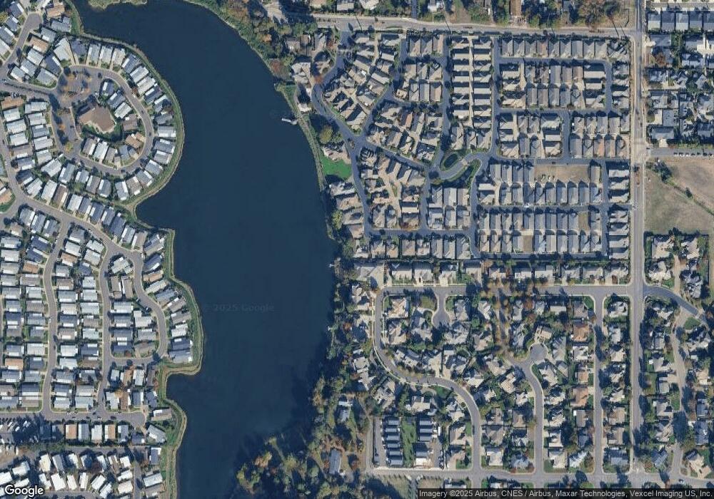 3266 Lakemont Dr, Eugene, OR 97408 - photo 1