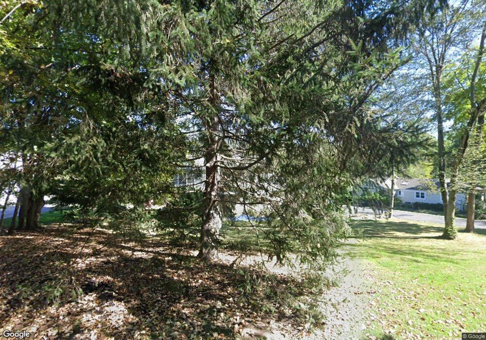 47 Red Hill Rd, Warren, NJ 07059 - photo 1