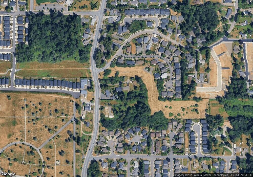 18607 North Rd, Bothell, WA 98012 - photo 1