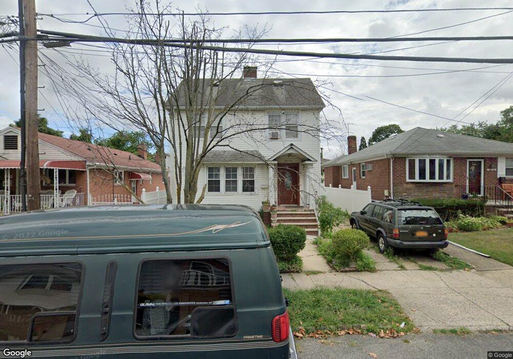 20024 45th Rd unit 2nd Fl, Bayside, NY 11361 - photo 1
