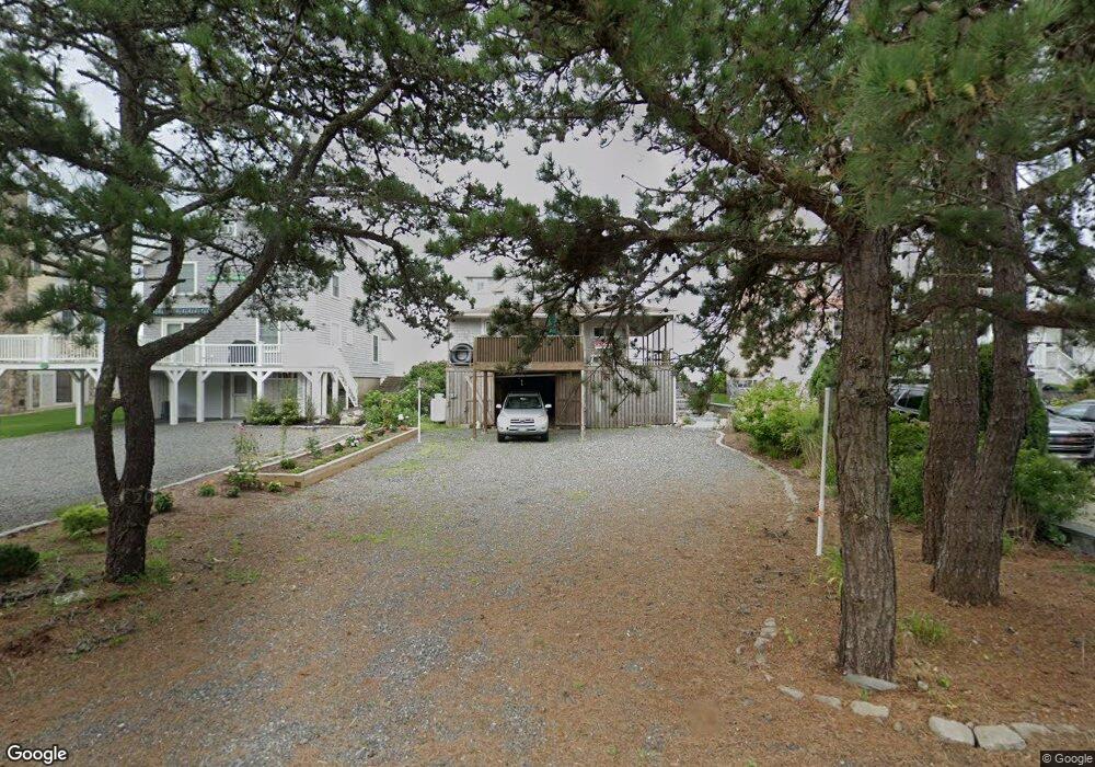 367 Ocean Ave, Wells, ME 04090 - photo 1