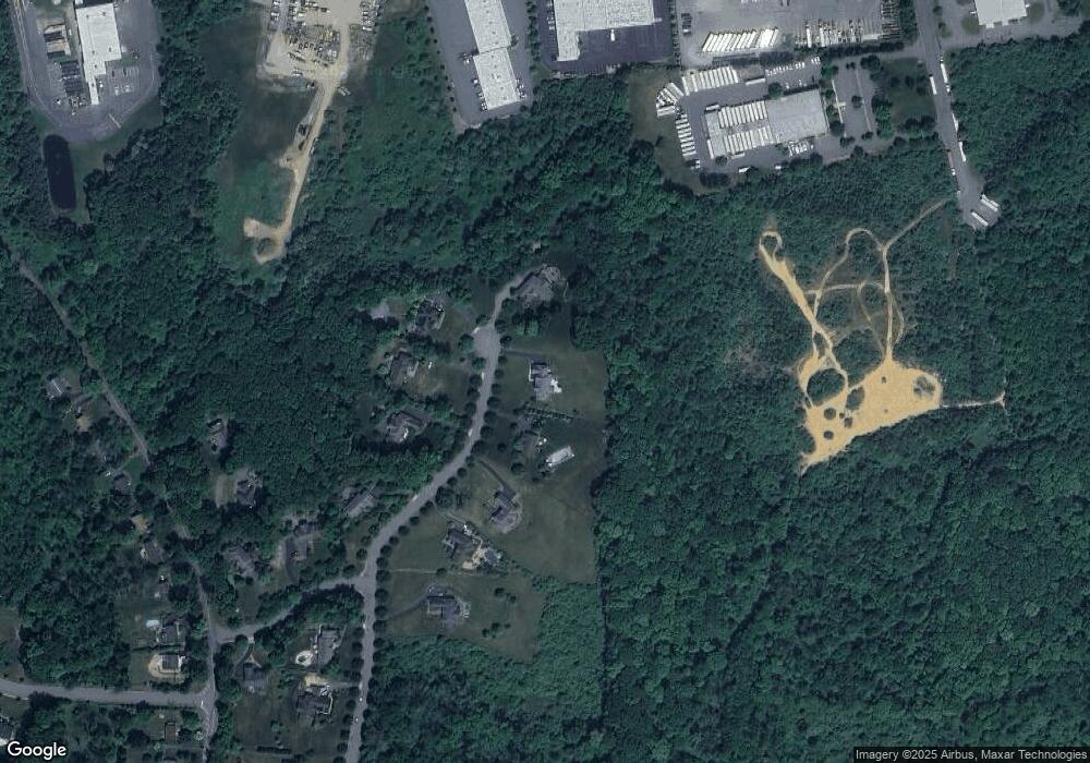 16 Southwind Dr, Flanders, NJ 07836 - photo 1