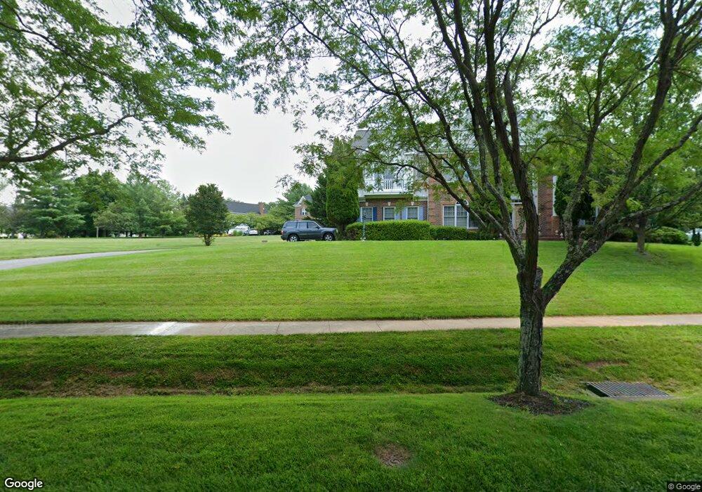 16613 Sea Island Ct, Silver Spring, MD 20905 - photo 1