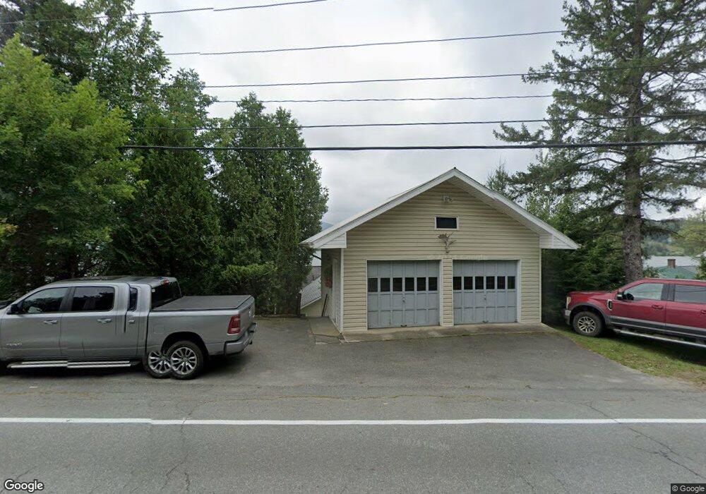 752 Vt Route 5a, Orleans, VT 05860 - photo 1