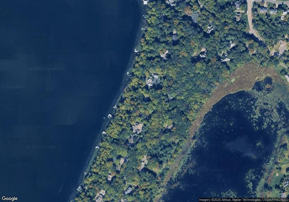 5810 Ridge Rd, Excelsior, MN 55331 - photo 1