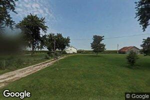 31210 E 2450 North Rd, Lexington, IL 61753