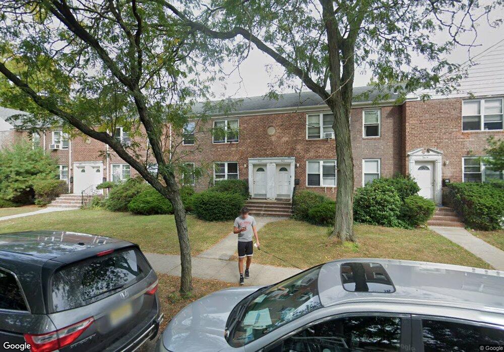 36-11 213th St unit 1A, Bayside, NY 11361 - photo 1