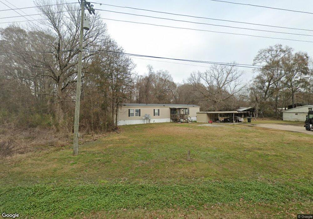 14354 Devall Rd, Baton Rouge, LA 70818 - photo 1