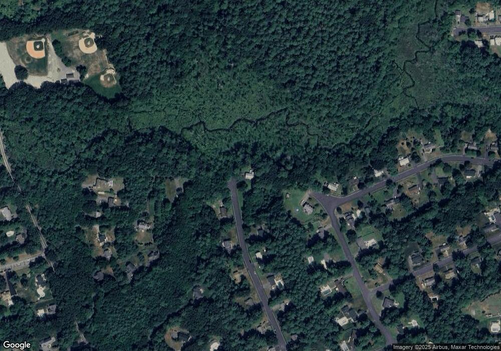 29 Hillview Rd, North Reading, MA 01864 - photo 1