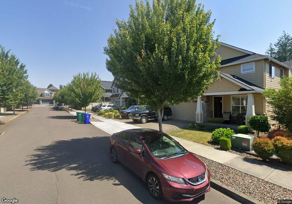 14348 SE 155th Dr unit Lot91, Clackamas, OR 97015 - photo 1