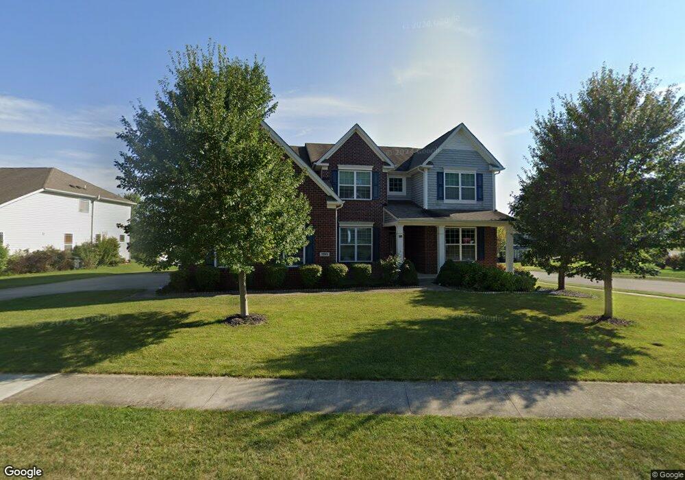 unlisted-address, Columbus, IN 47201 - photo 1