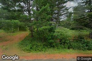 722 River Rd, Calais, ME 04619