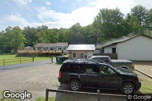 500 Guilford St, Brattleboro, VT 05301