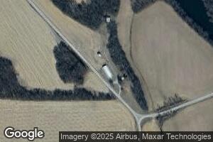 14685 Hulda Lake Rd, Shawneetown, IL 62984