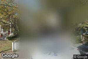 154 S Cedar St, Mobile, AL 36602