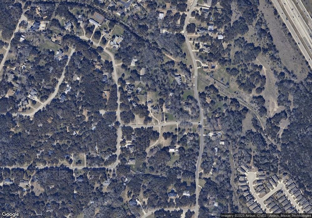 8317 Ancient Oaks, San Antonio, TX 78255 - photo 1