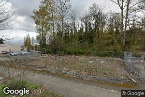 9106 Martin Luther King jr Way S, Seattle, WA 98118
