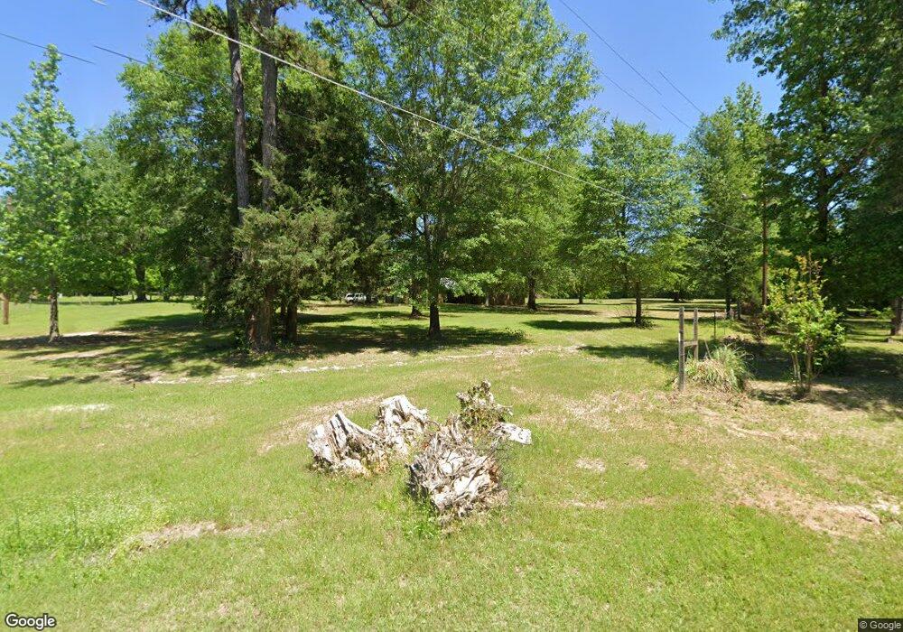 13511 Big Oak Bay Rd, Tyler, TX 75707 - photo 1