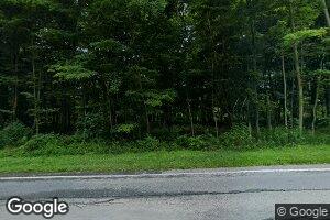 1658 Bulls Head Rd, Stanfordville, NY 12581