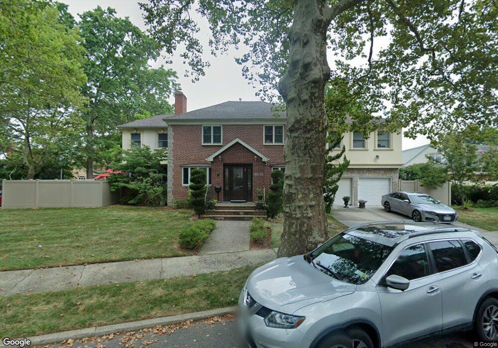 19205 Radnor Rd, Hollis, NY 11423 - photo 1