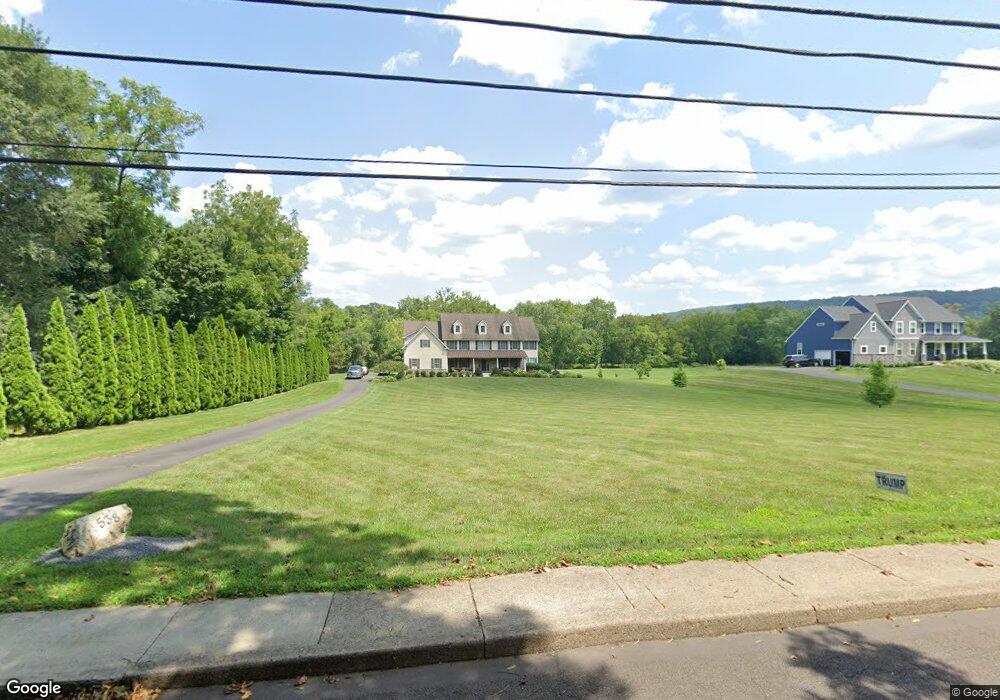 538 Easton Rd, Riegelsville, PA 18077 - photo 1