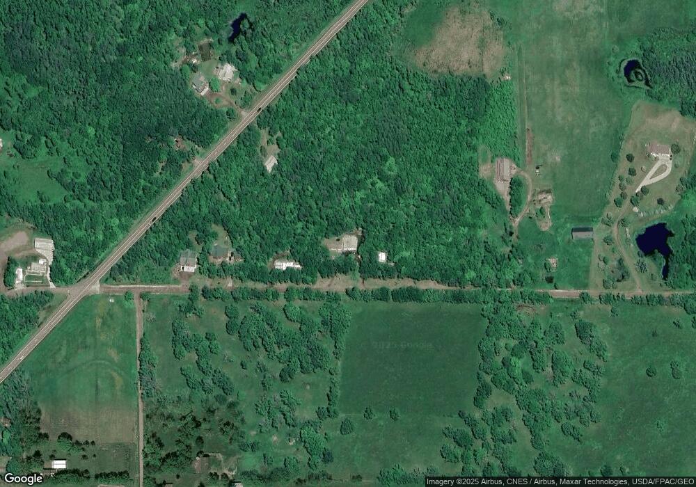 4864 400th St, Wahkon, MN 56386 - photo 1