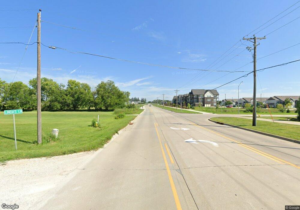 0 88th St, West Des Moines, IA 50265 - photo 1