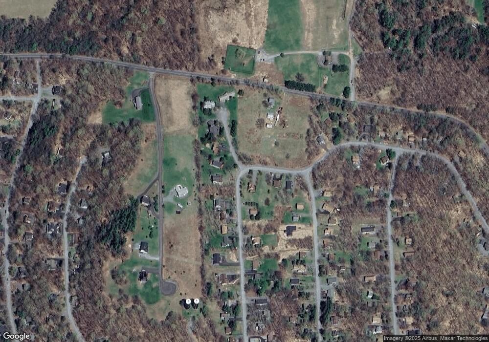 1452 Ridgeview Ct, Lake Ariel, PA 18436 - photo 1