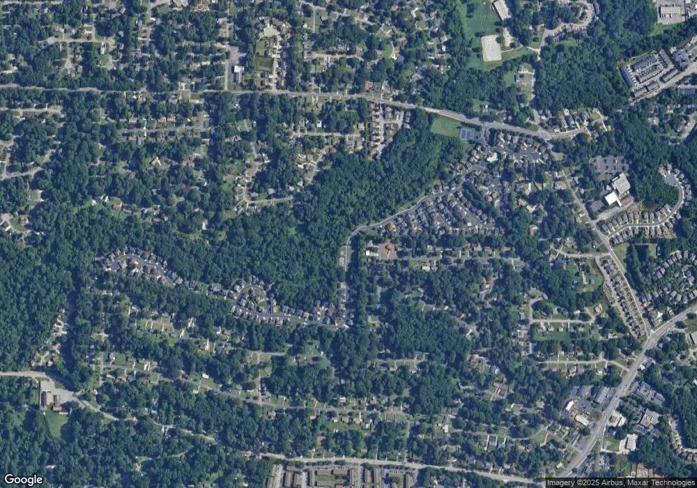 0 Ennisbrook Dr SE unit 3178659, Smyrna, GA 30082 - photo 1