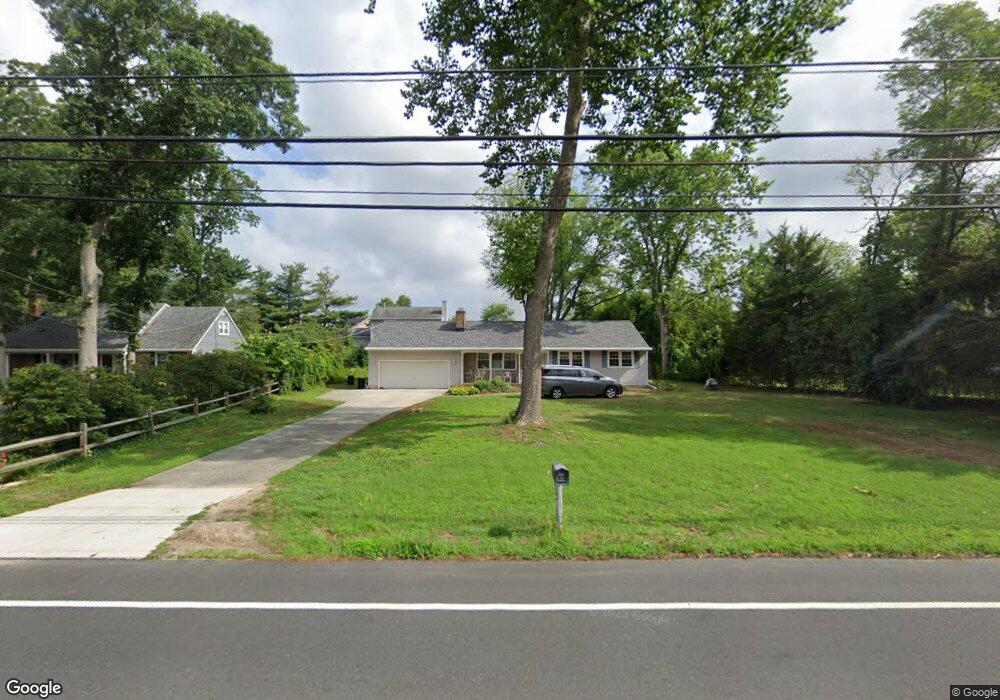 2023 Zion Rd, Northfield, NJ 08225 - photo 1