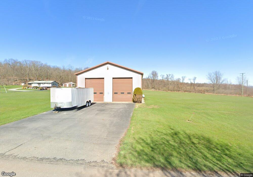 519 Overlook Dr, Falls, PA 18615 - photo 1