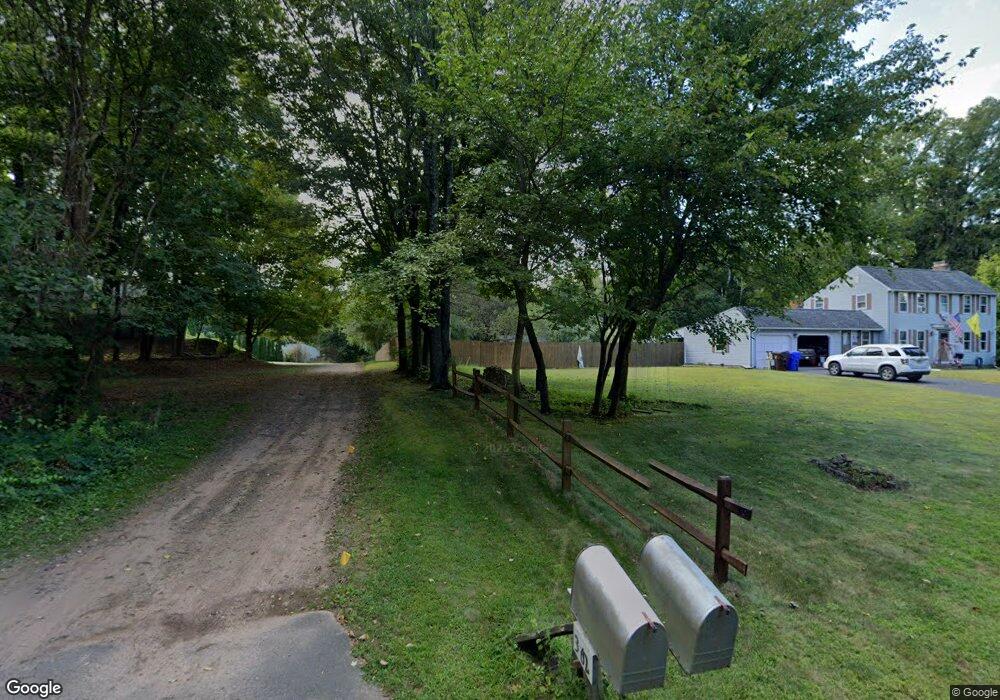 362 Abbe Rd, Enfield, CT 06082 - photo 1