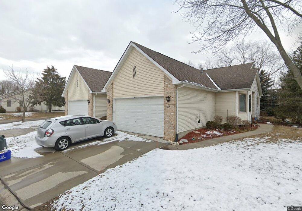 1041 Julie Dr, Davison, MI 48423 - photo 1