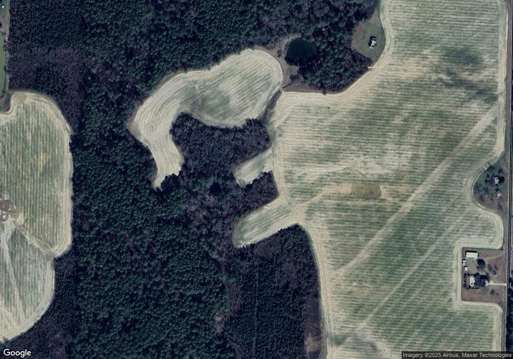 263 Penia Rd N, Cordele, GA 31015 - photo 1