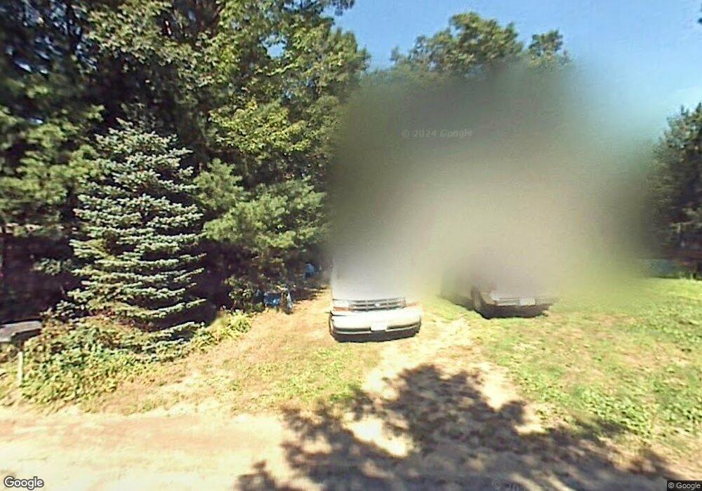 6 Hemlock Ln, MerriMacK, NH 03054 - photo 1