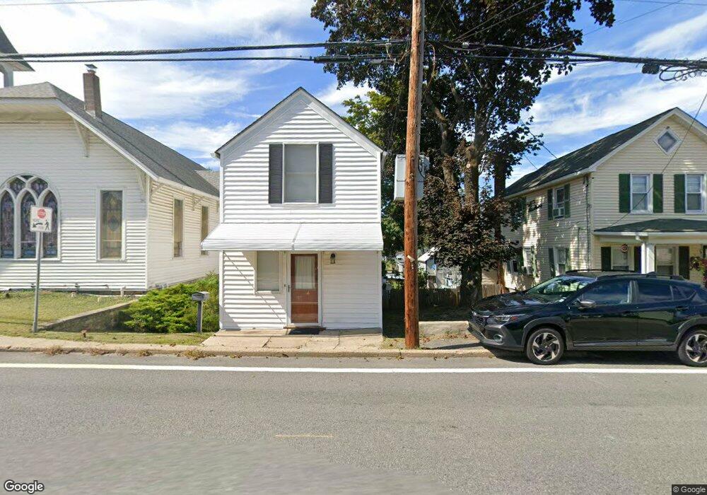 294 Center St, Landing, NJ 07850 - photo 1