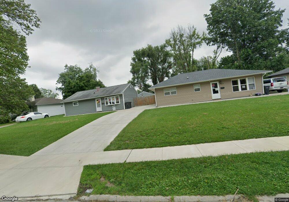 2216 Meadow Dr, Lafayette, IN 47909 - photo 1