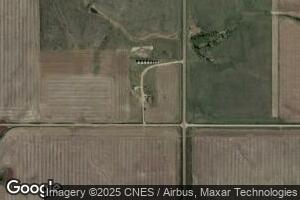 8007 151st Ave NW, Grenora, ND 58845