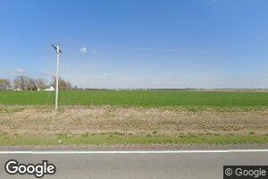 7802 S Highway 2, Welch, OK 74369