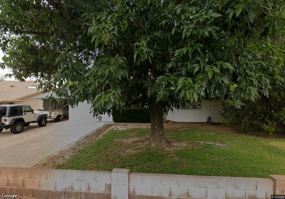 3702 E Meadowbrook Ave, Phoenix, AZ 85018 - photo 1