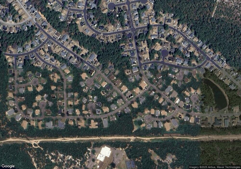 52B Easton Dr, Whiting, NJ 08759 - photo 1