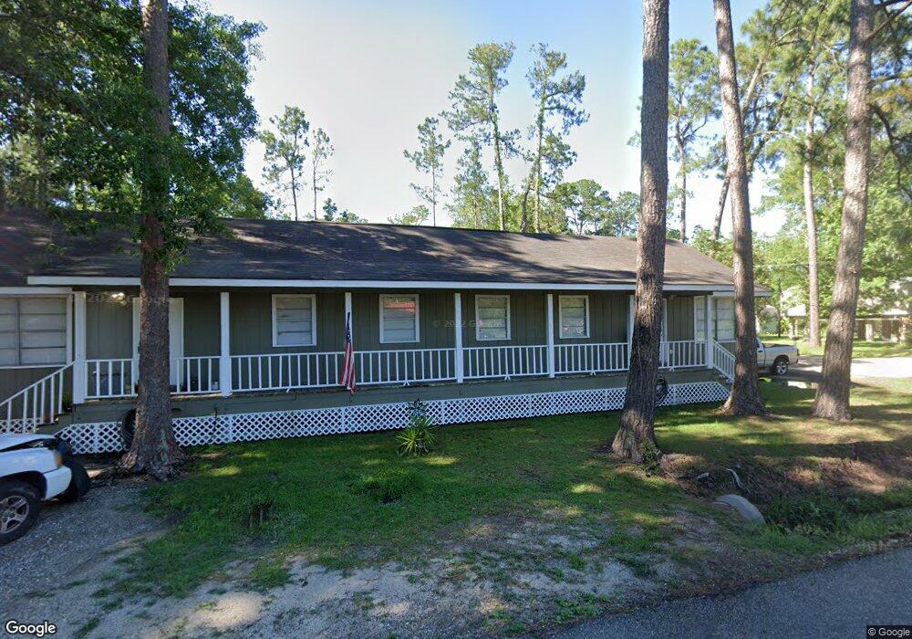 39019 Sycamore Ave, Slidell, LA 70461 - photo 1