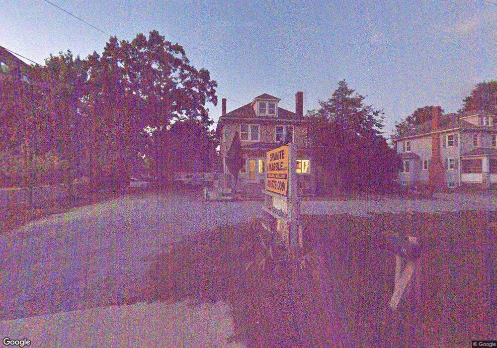 110 Defense Hwy, Annapolis, MD 21401 - photo 1