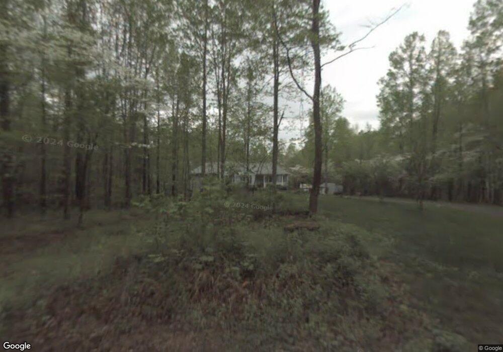 200 Three Rivers Rd, Harwood, MD 20776 - photo 1