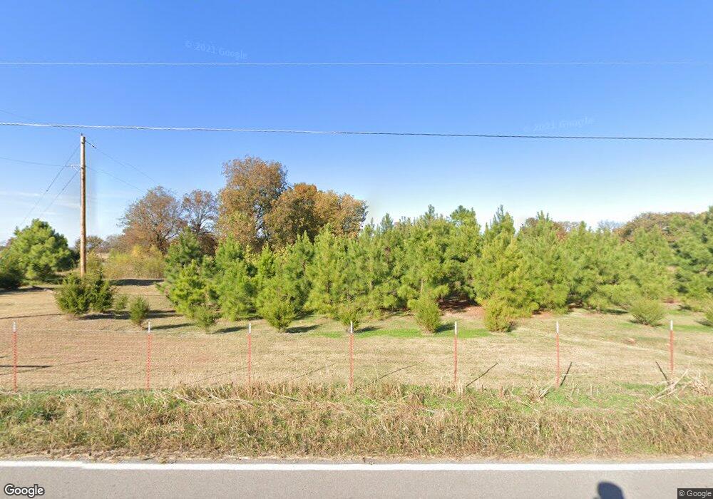 704 Bussell Ridge Rd, Ardmore, OK 73401 - photo 1